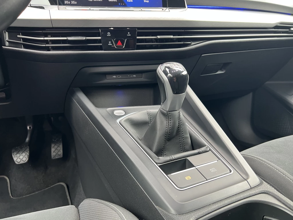 Volkswagen Golf – foto 34