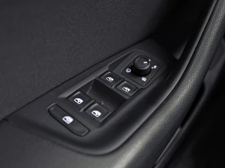 Volkswagen Passat – thumbnail 28