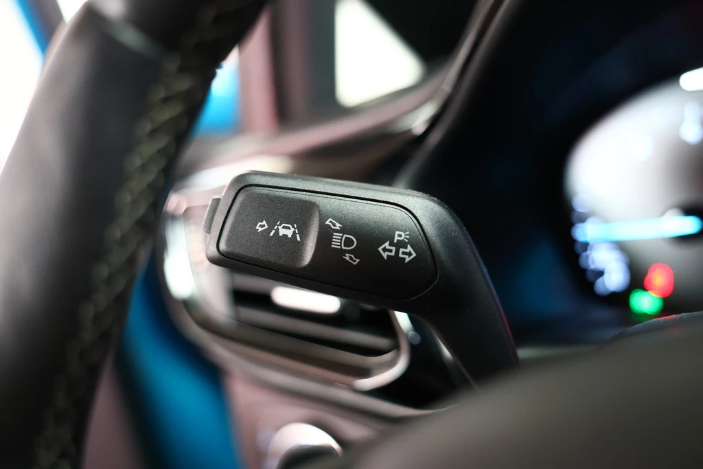 Ford Fiesta – foto 10