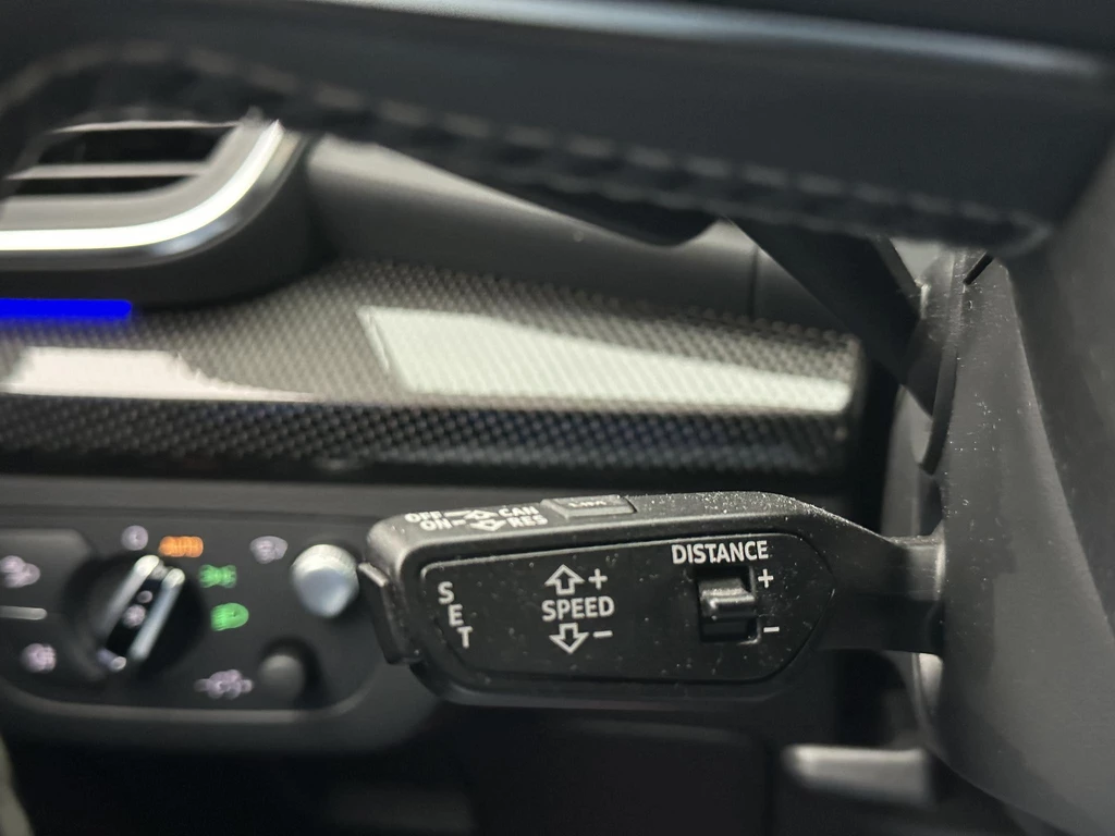 Audi SQ5 – foto 38