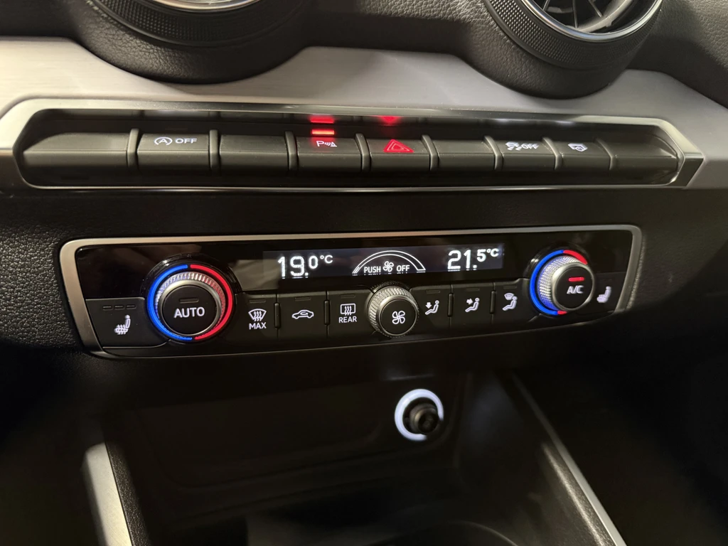 Audi Q2 – foto 15