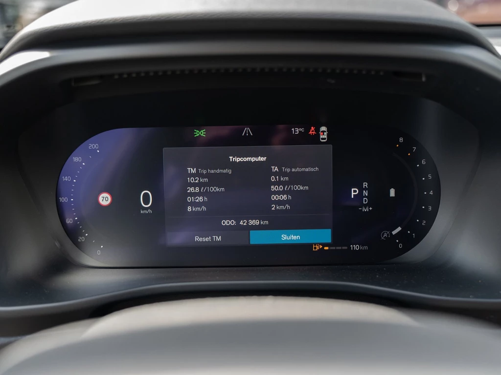 Volvo XC40 – foto 30