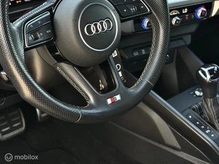 Audi A1 Sportback – thumbnail 16