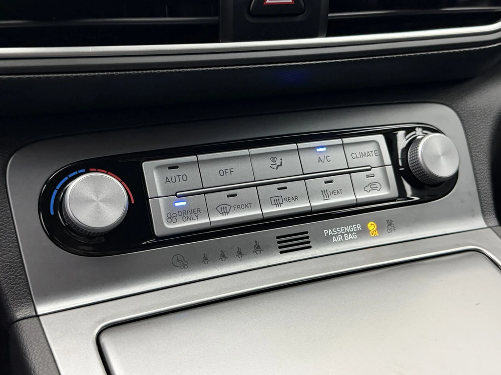 Hyundai Kona – foto 16