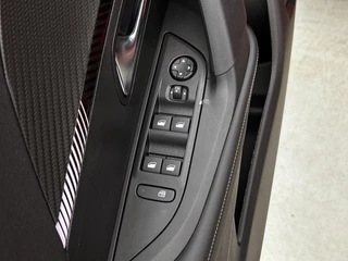 Peugeot 2008 – thumbnail 27