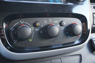 Renault Trafic – thumbnail 9