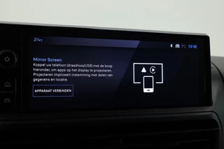 Peugeot Expert – thumbnail 15