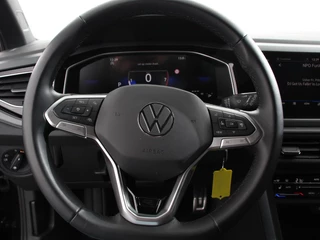 Volkswagen Polo – thumbnail 16