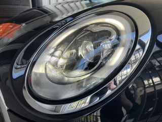 MINI Clubman – thumbnail 7