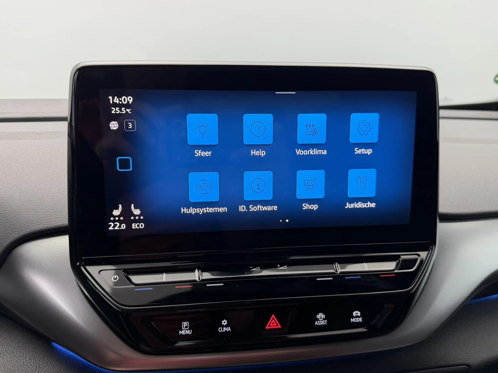 Volkswagen ID.4 – foto 20