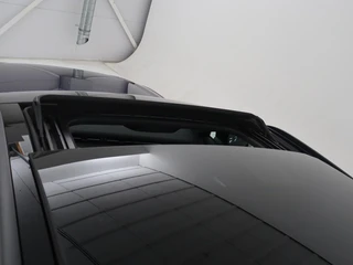 Audi A6 – thumbnail 16
