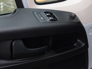 Citroën Jumper – thumbnail 14