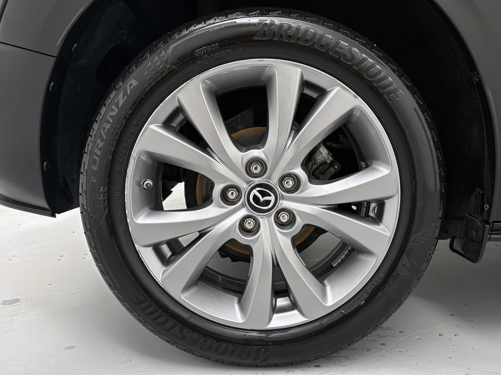 Mazda CX-30 – foto 24