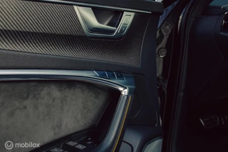 Audi RS6 – thumbnail 24