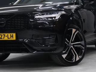 Volvo XC90 – thumbnail 32