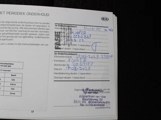 Kia Picanto – thumbnail 24