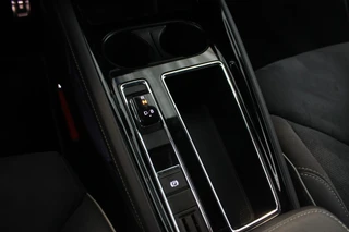 Škoda Enyaq iV – thumbnail 21