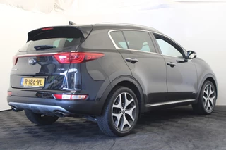 Kia Sportage – thumbnail 4