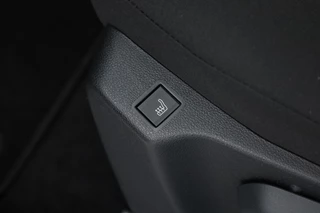 Opel Combo – thumbnail 9