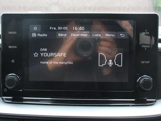 Kia XCeed – thumbnail 21