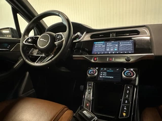 Jaguar I-PACE – thumbnail 19