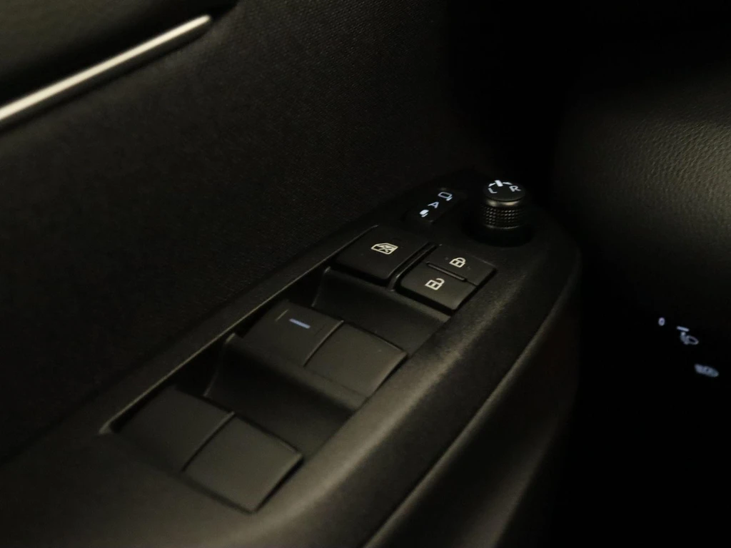 Toyota Yaris Cross – foto 18