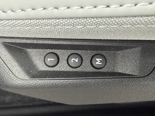 Citroën C5 Aircross – thumbnail 53