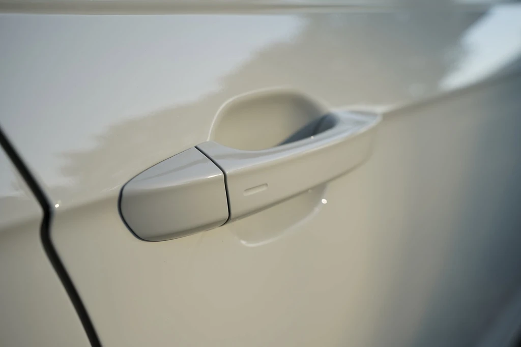 Volkswagen Taigo – foto 28