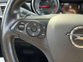 Opel Astra – thumbnail 21