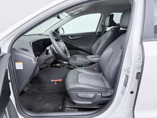 Kia Niro – thumbnail 20