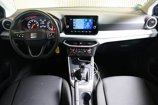SEAT Arona – thumbnail 9