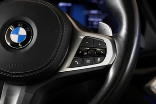 BMW X5 – thumbnail 51