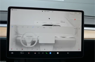 Tesla Model 3 – thumbnail 16