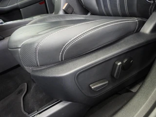 Ford Kuga – thumbnail 34