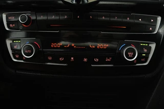 BMW 3 Serie – thumbnail 16