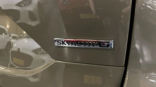 Mazda CX-5 – thumbnail 43