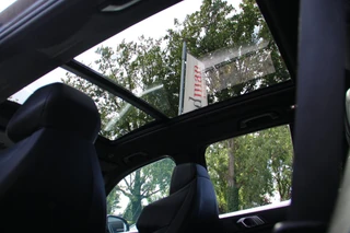 BMW X5 – thumbnail 8
