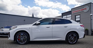 BMW X2 – thumbnail 5