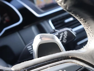 Audi S5 – thumbnail 33
