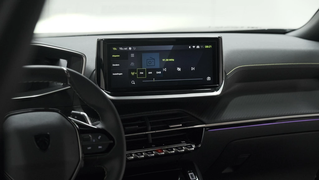 Peugeot 2008 – foto 65
