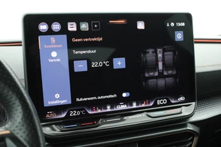 CUPRA Leon Sportstourer – thumbnail 32