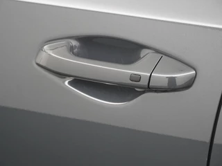 Kia XCeed – thumbnail 19