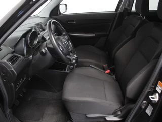 Suzuki Swift – thumbnail 30