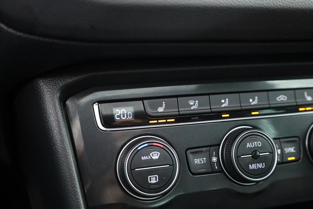 Volkswagen Tiguan – foto 37