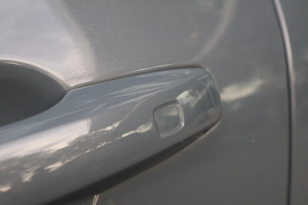 Volvo XC60 – foto 16
