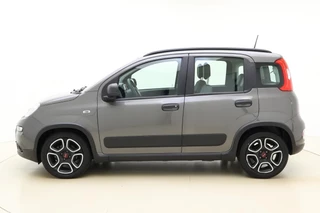 Fiat Panda – thumbnail 2