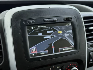 Renault Trafic – thumbnail 15
