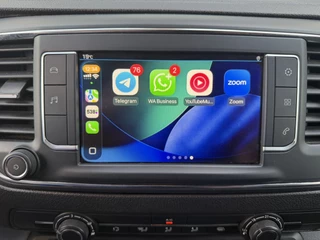Peugeot Expert – thumbnail 20