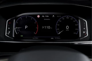 Volkswagen T-Cross – thumbnail 12