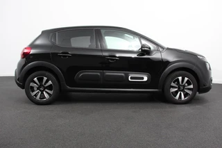 Citroën C3 – thumbnail 5
